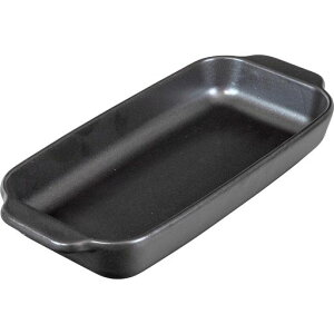 atCYdqWI[uĂڂtMp^O12x27cmϔM}WJ[mRE-7673