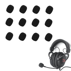 ChasCoCo12Zbgwbhzp}CNX|WCJ}CNhGጸ}CNANZThohR20mm*15ma6mmubN