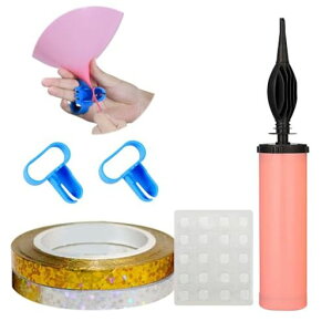 nh|vCGA[2{uDpC蓮{Ɩc܂o[p[eB[aKɎgpł܂(J[_)