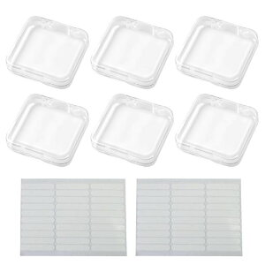 HAMILOlC`bv[NAP[X8.5cmfBXvCpe[vt6Zbg