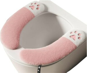 Crystalcraft֍V[g\gC֍Jo[U^킢LfUCӂӂysNz