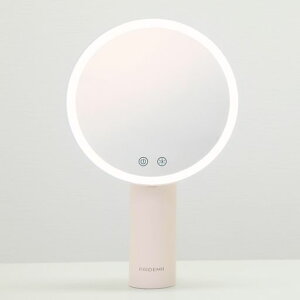 PRIDEMII(vCh~[)|[^@\LEDD~[ꏊȂpbhX^hobe[ȒP^b`쎩邳iK3FLEDϋσ~[~[Cgc