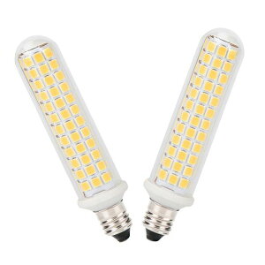 SZHZSE11LED�d��9W100W�`���������Ή�LED�d��E11�������a11mm900LM360�x�L�z���^�C�v���P�x�ȃG�lPSE�F�؍ς�(2�d���F)