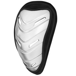 yZHENGTUzt@[JbviZLbN{NVO{NVOiZ싅N싅\tg{[ΉABSfTPE\tgpbh360°ՌzlԍHw݌vyʒʋCEȒPʗpEWc