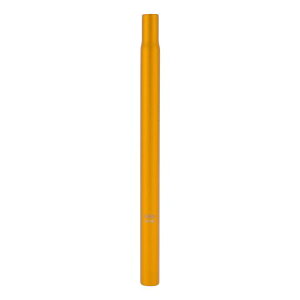 INFINAUTOoCNV[g|Xg25.4x350mmoCNTh|XgV[g`[uA~jES[hg[y