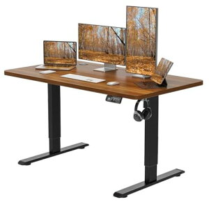 Anovara~fXNd~fXNd~fXN120cms60cm㉺~fXNX^fBOfXNItBXfXN73-118cm[@\ߒłlWQmÉ(EH[c