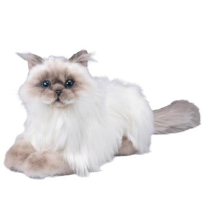 gh}X^[ȂłȂł˂EXq}yłƖʂ݁zAR~jP[V{bg