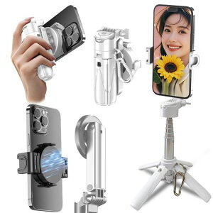 B_@\X}zObvlrRpNgC}Olbgmagsafe܂肽ݎX}[gtHz_[X}zOrRtR[hV[tRpNgiPhoneAndroidɑΉ