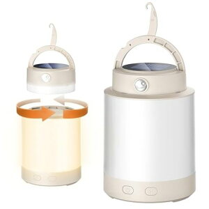 EXTEDRG^led^\[[^y2way[d&㉺ɑgݍ킹zLv^hЃObYdFFdʂȏƖ[hUSB&solarJritIPX5h3200mAhe