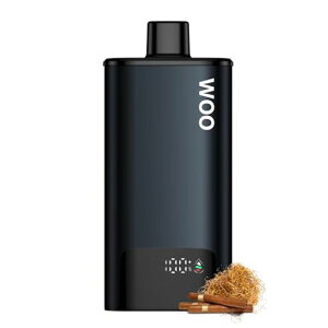 dq^oRvapexCv15000z\։ObYdq΂^ѕ֗JԂp\C^oR։pC|ׂՖ{̃jR`^[WOONVbN^oR