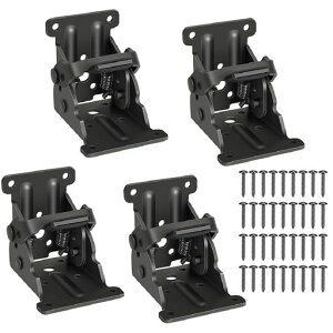 4܂肽݋܂rDIY܂肽݋re[u`FA[֎qCXfXNC