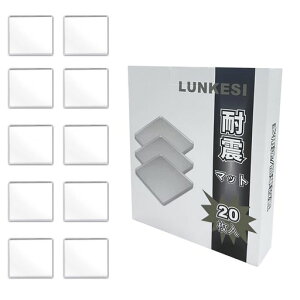 (20)LUNKESIϐk}bgƋ]|h~ϐkWFnk]|h~hU}bgnk΍Uz~ߐkx7܂őΉʔS􂢉\40*40*5mm