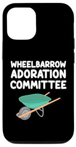 iPhone15艟Ԑqψ݈փX}zP[X