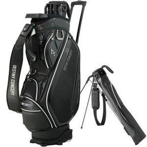 [fBXeBj[RZvg]DESTINYCONCEPTfALfBobODC-X15BDUALCASTERZtX^hNuP[XLX^[t(ENAMEL-BLACK)