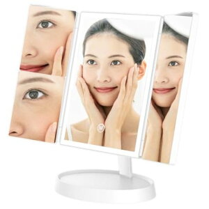 LaCurieD~[3F[hOʋ㋾ϋLEDCg2{&3{g勾邳^b`plpx܂肽ݎ~[Oʃ~[~[uCg~[{LaCurie019(c