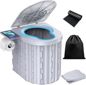 MOARSȈՃgChЃObYω׏d2{Abv200KG܂ŉƒgCƓً}K10Nȏۑ܂ݎpgуgCЊQpgCbgy[p[tbNz_[lԍHwc