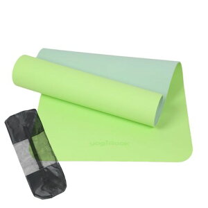 yogiRock(MbN)K}bg183x61cm傫TPE6mm~ߑܕtZbgg[jO}bgseBX}bgySGSF؍ρz(}XJbgO[xZ[WO[)