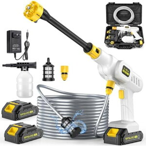 Charmelife@R[hX[dy2024Voz10000mAhobe[2t͕ˎzԋ@PSEF؍ύő?ˈ7MPa?ː6L/minˋ8M5mz[X|[^u@@\