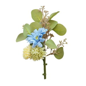 ԃ[YK[xF||}e[Jdpu[21cmMEMORIESԌ͂Ȃ~ފ݋{dK[xƃ||}F