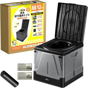 yhЎmzPYKESPEAKȈՃgCgуgCω׏d100kgÌō12tr12t?܂肽ݍЊQpphЗpAEghAhЃObY(O[/M/Ìōܕt)