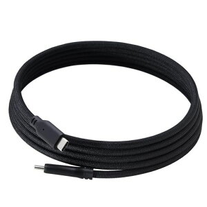 GRUSBTypeCP[u2mPDΉ100W/5A}OlbgbVP[ufɂ炩ubNyiPhone16V[YΉ؍ρzMPA-CC5PMG20BK