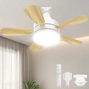 y[Et]E^zSUKITENV[Ot@Cg28WV[OCg@120W3000lmDC[^[yǃXCb`[@\ǉzE26^C}[@\Rt6-8c