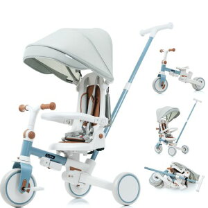 BTMqpO֎7in1܂肽ݎ艟7way1~3΍ʉ]]Ԃu[