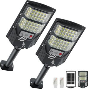 LED\[[XOIP66hO\[[CgA8500K̑zd̊OA[VZT[ƃRtLED閾閾܂ł̖hX|bgCgAԏ⓹ȂǂɓKc