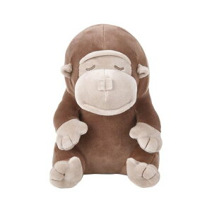 ��Ԃ͂��ƍ���������v���~�A���˂ނ˂ރA�j�}���Y�{���SS�T�C�Y(�S����18cm)�ӂ�ӂ��������48261-92