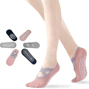 [Ohcol]K\bNXoGseBX~߃fB[XKX[cCʋCϋvRۖhLfB[XN\bNoGX|[c퐶1TCYsN