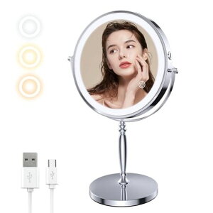 MILPROXD~[g勾CgtX^h~[㉻ϋ1{10{g勾8C`USB[d2000mAheʊgRFߖ邳߃CN[Yh~^b`360°]