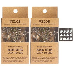 y240{ZbgzxXJ[ybgessj[pbNDF-100C܂XebJ[or~jt