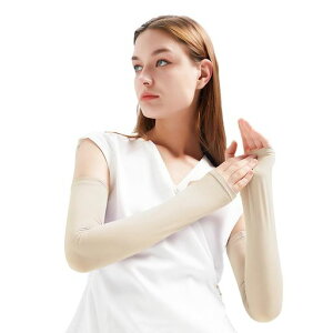 [Pawinpaw]A[Jo[UVJbgfB[XrJo[yw|^Cv/ڐG⊴/UPF50+/z/Xgb`/RۖhLzOЂA[X[uJo[O΍Ăh~X|[c&c