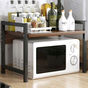 [HANNE12]WドbNg[X^[bNWbN53xs26x36ω׏dVNLb`[bN(ubN53xs26x36)