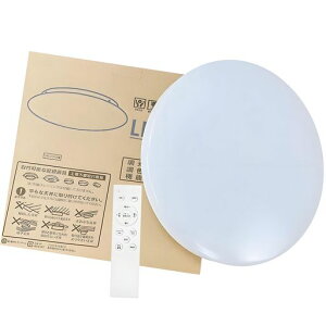 LEDV[OCg6􃊃Rt18iK铔邳L^C}[VƖQa䏊pHsv(zCgJo[6f)