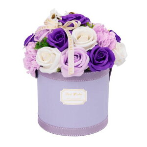 Akiraki\[vt[ԑoԌ͂ȂԂ̂܂܏u[Pu[PCeAMtgav[g̓jސEƎ]蕨(_uE)