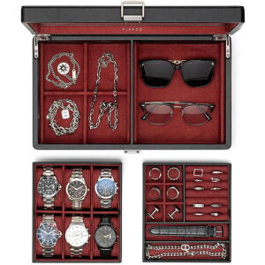 Vlando�r���v�P�[�XPU���j�����[�{�b�N�X�A�N�Z�T���[�P�[�X�A�N�Z�T���[���[�a�����v���[���g