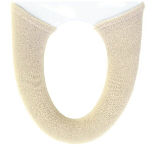 IJ(OKA)VGg[^֍Jo[x[W({􂦂鉷֍)