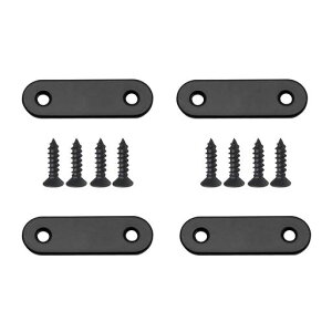 WCg4ZbgXeXII󂯋ŒŒtbgƋŒC⋭v[gAlWtDIY246x16mmXeX̃Xg[guPbgł