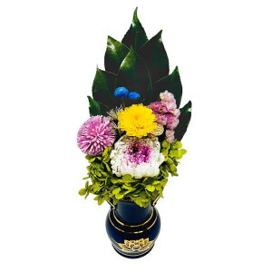 [A&K]yj[-KIKYO-zԎgpҏ΍Ȃ芷svԂ炸sgp`IfUC~̕ԃvU[uhԎ蕧Ԃފ݂~_d`IȕdəzƁc