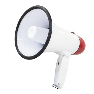 }NT[d@yʃnCp[nhKzMHN-6RɎ₷^^CvTCƂĂgpV[gbZ[W^@\t