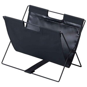 LOWTChobOX^h~j^[|ubNJouוu܂肽BGS50TP-BK