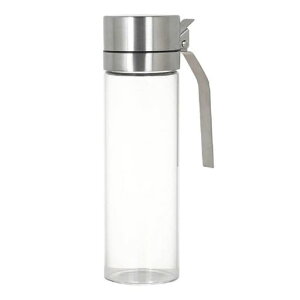 �_���g��(Dulton)�I�C��&�r�l�K�[�{�g��500ml���������܂ܒ�����I�C�V�C�{�g�������^�b�`�X�e�����X�ӂ��t���ۑ��e��L�b�`������23cm��10.5cm���s6.5cmR615-738