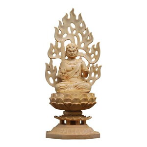 �ɘO�|踕����s���������d�����O�ؐ��ؒ��蔪�p����Ή����w�єN���{���F����(����28cmx��12cmx���s12cm)(�s������)