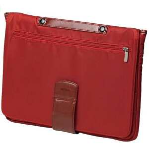 \jbNubWobO[gA413.3C`m[gPCbhUT-1256-R