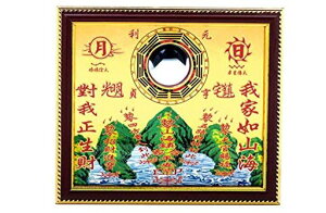 (�C�X�C)YISHUI�R�C���ʖʋ��������O�b�Y���������A�C�e�����֒u�����蕨�J�^�F��J�^�O�b�YHP0033