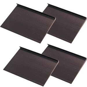 frJϐkƋ]|h~܃Xgbp[100mm22P703829