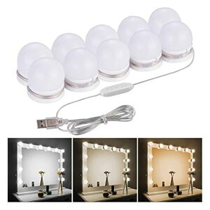 DCgLED~[CgCNAbvCgOF邳10iKLEDϋd10LEDdz360x]svnEbhCgUSBdPxȃGltȒPhbTc