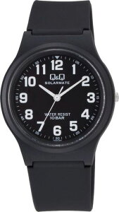 [�V�`�Y��Q&Q]�r���v�A�i���O�\�[���[�h���E���^���x���gH036-004�����Y�u���b�N