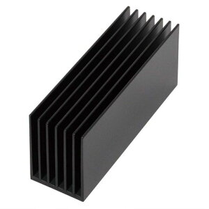 AClbNX(AINEX)M.2SSD/dCipq[gVNHM-23